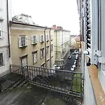 Casa Antica - Historical Apartment In Old City Center