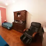 Casa Antica - Historical Apartment In Old City Center