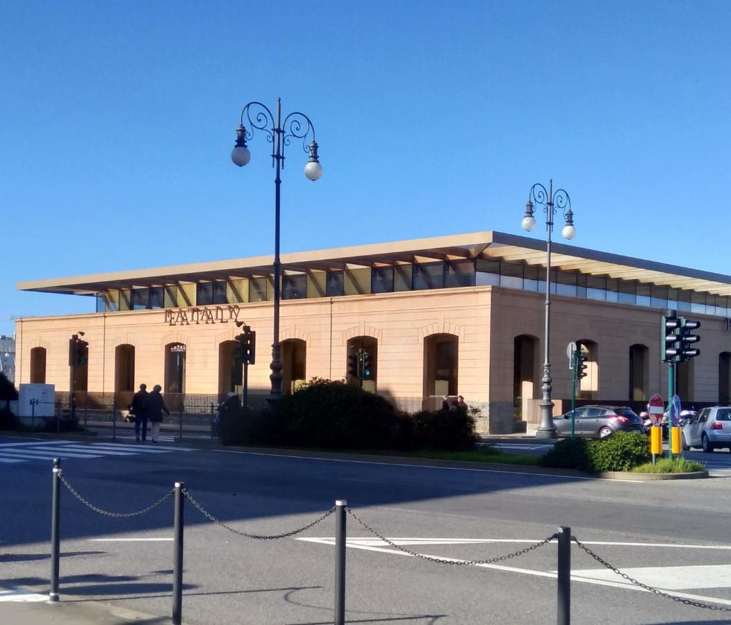 Casa Antica - Historical In Old City Center