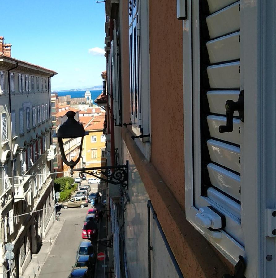 Casa Antica - Historical In Old City Center *